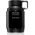 ARMAF Odyssey Homme EDP 60ml